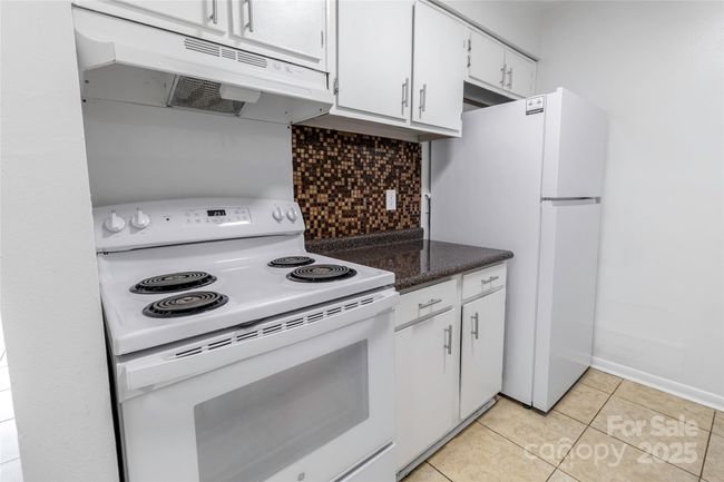 APT-3 - 326 Orchard Trace Ln, Condo with 1 bedrooms, 1 bathrooms and null parking in Charlotte NC | Image 6