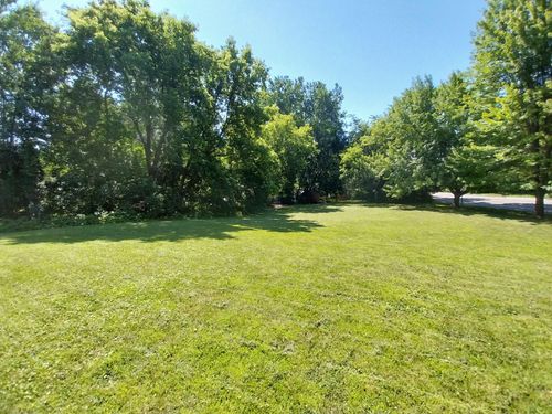0 Pineview Ln N, Osseo, MN, 55369 | Card Image