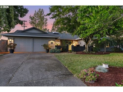 14705 Nw Ridgetop Ct, Beaverton, OR, 97006 | Card Image