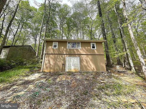 11520 Moore Dr, Manassas, VA, 20111 | Card Image