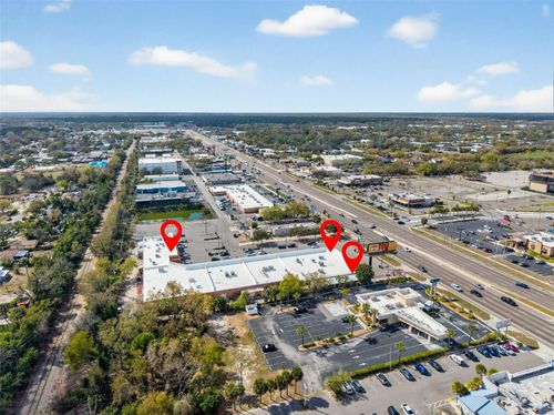 a-2001 E Fowler Avenue, Tampa, FL, 33612 | Card Image