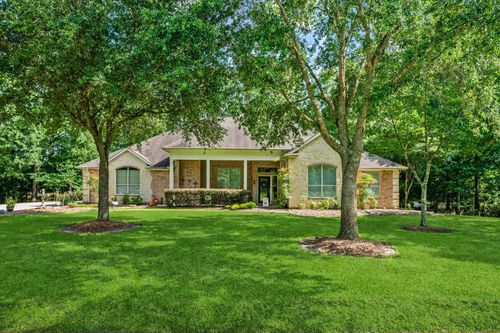 1114 Commons Waterway Dr, Huffman, TX, 77336-3275 | Card Image