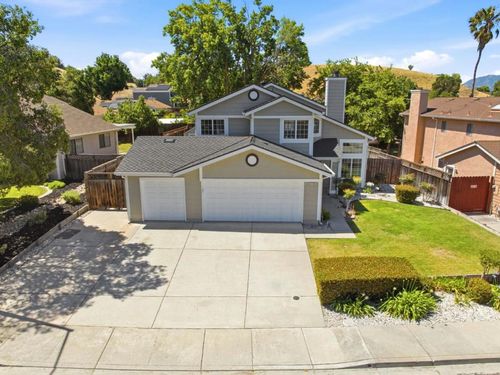 3108 Sunflower Dr, Antioch, CA, 94531 | Card Image