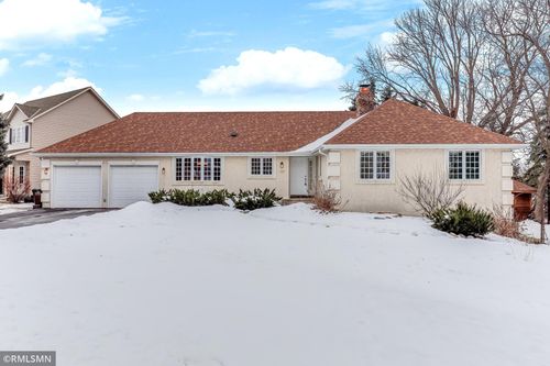 18455 95th Place N, Maple Grove, MN, 55311 | Card Image