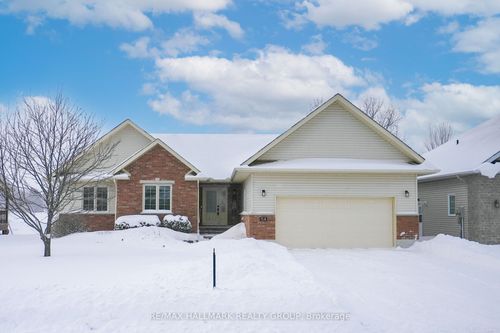 54 Christie Lane, Winchester, ON, K0C2K0 | Card Image