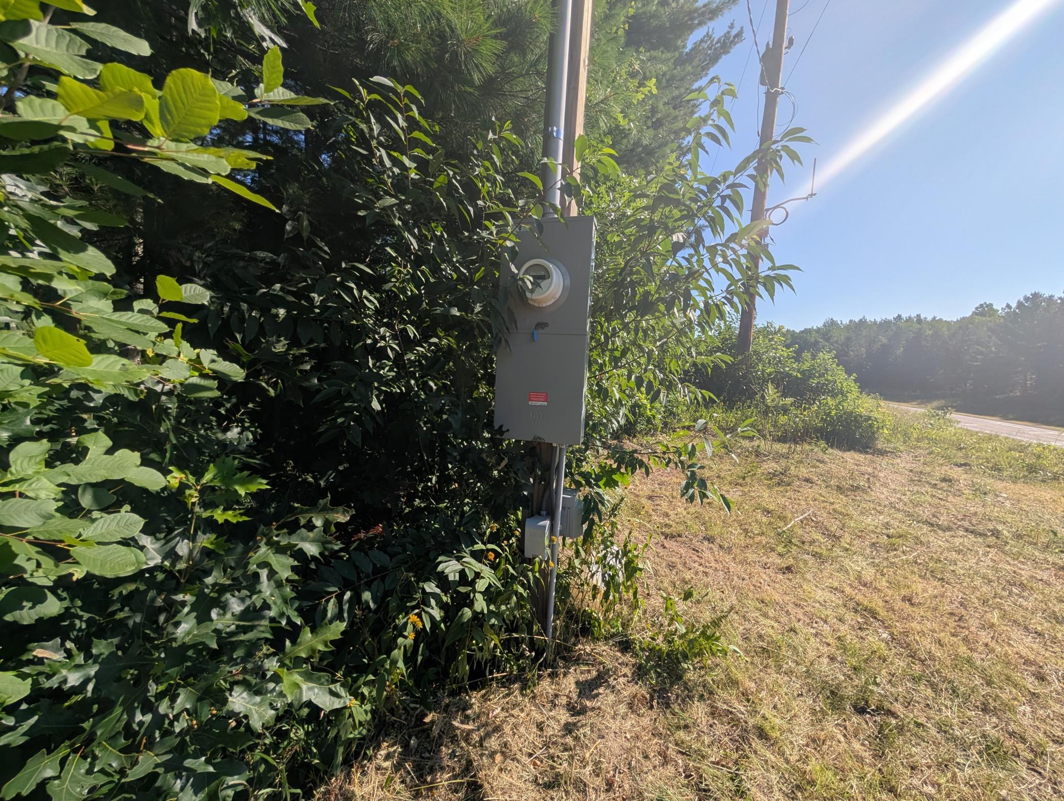 Land in Springbrook 4