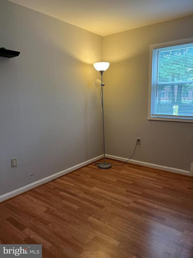 6313 Bardu Ave, House other with 3 bedrooms, 2 bathrooms and null parking in SPRINGFIELD VA | Image 16