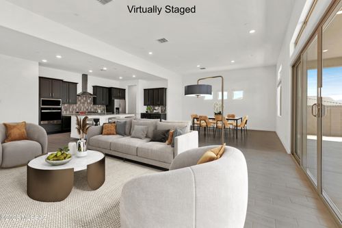 13554 S Hathaway Ranch Rd, Vail, AZ, 85641-1569 | Card Image
