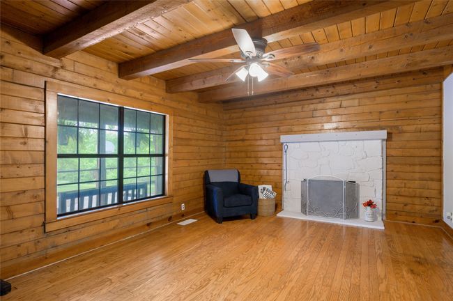 620 Highway 377 N, House other with 3 bedrooms, 3 bathrooms and null parking in Whitesboro TX | Image 9