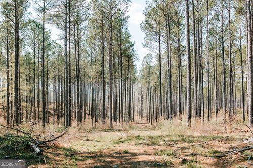 0 Washington Rd, Lexington, GA, 30648 | Card Image