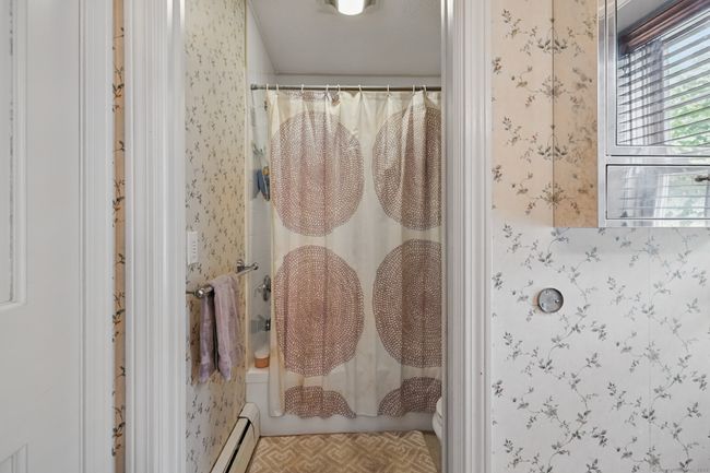 65 Nassahegan Dr, House other with 4 bedrooms, 3 bathrooms and null parking in Burlington CT | Image 32