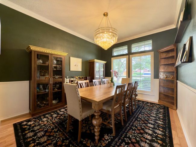 4109 Edgebrook Dr, House other with 4 bedrooms, 3 bathrooms and 3 parking in Midland TX | Image 10