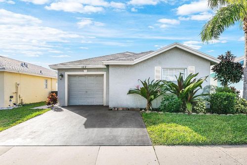 177 Heming Way, Boynton Beach, FL, 33426-5213 | Card Image
