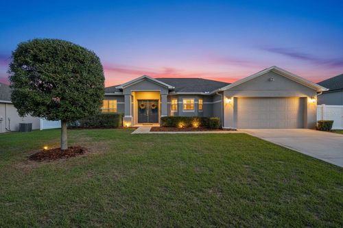 2352 Twin Lake View Rd, WINTER HAVEN, FL, 33881-3236 | Card Image