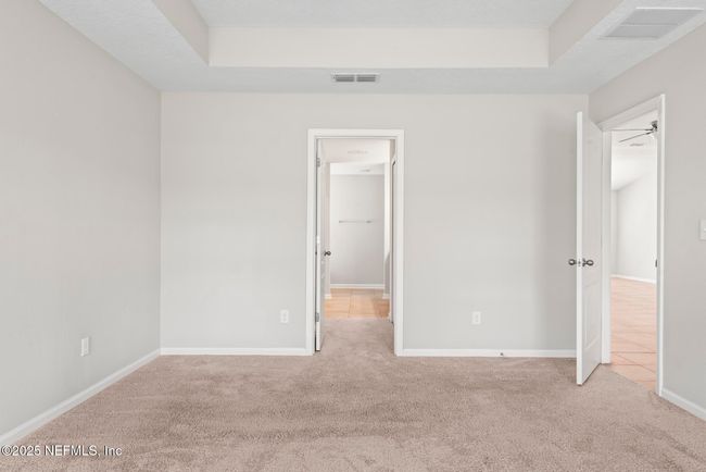 417 Old Hickory Forest Rd, House other with 4 bedrooms, 2 bathrooms and null parking in ST AUGUSTINE FL | Image 33
