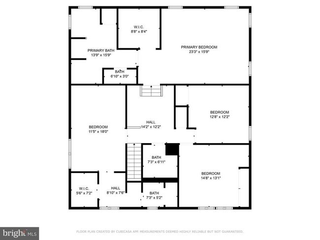 18305 Swan Stream Dr, House other with 4 bedrooms, 4 bathrooms and null parking in GAITHERSBURG MD | Image 42