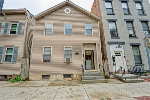 338 4th St, Troy, NY, 12180-4603 | Card Image