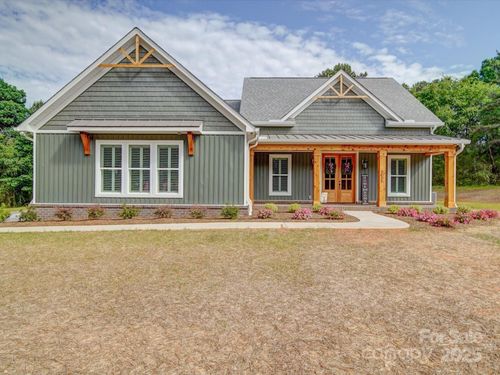 2-0000 Trull Hinson Rd, Wingate, NC, 28174 | Card Image