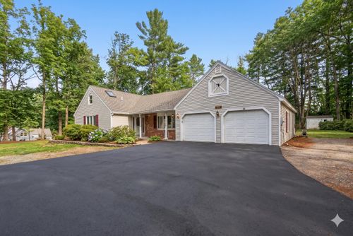 55 Pine Hill Cemetery Road, Wells, ME, 04090 | Card Image