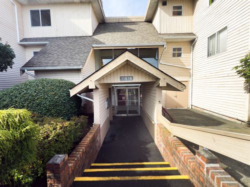 218-11816 88 Ave, Delta, BC, V4C3C5 | Card Image