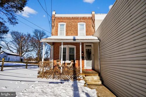 29 E Wyncliffe Ave, CLIFTON HEIGHTS, PA, 19018-1528 | Card Image