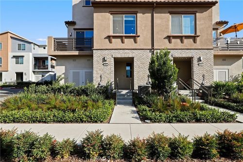 510 Bluegrass Way, Rancho Mission Viejo, CA, 92694 | Card Image