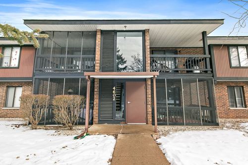 apt-7-4602 W Northfox Ln, McHenry, IL, 60050-4258 | Card Image