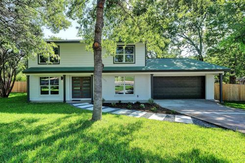 2704 Loyola Ln, Austin, TX, 78723-2239 | Card Image