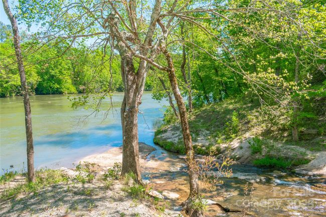 Broad River | Image 15