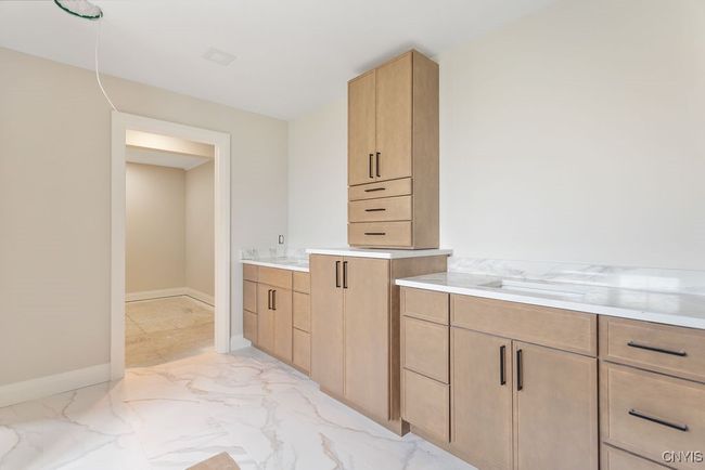 22 Harrington Terrace, House other with 4 bedrooms, 4 bathrooms and null parking in Manlius NY | Image 38