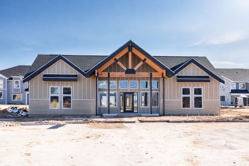 1028 E 2220 S, Heber City, UT, 84032 | Card Image