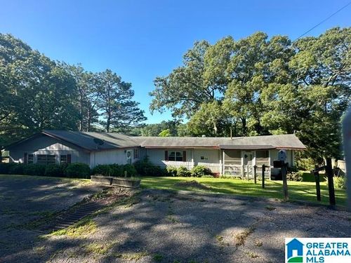 504 Coosa Island Rd, CROPWELL, AL, 35054-4722 | Card Image