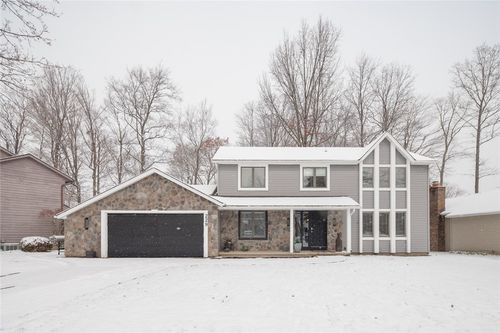 229 Creighton Ln, Greece, NY, 14612-2241 | Card Image