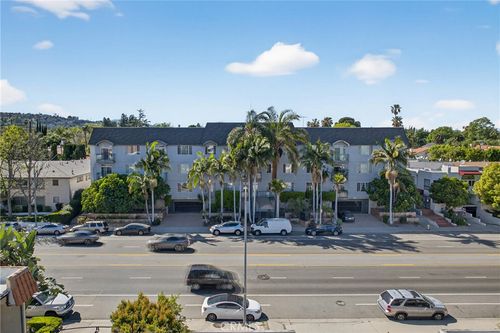 204-4441 Woodman Avenue, Sherman Oaks, CA, 91423 | Card Image