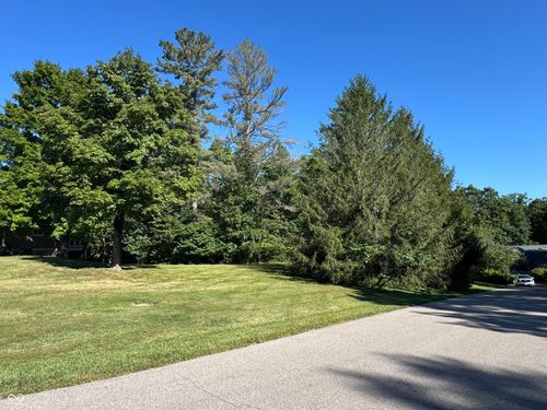 00 Pine Water Ct, Nashville, IN, 47448 | Card Image