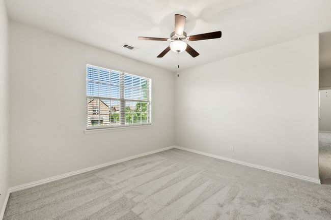 2321 Jameson Ln, House other with 3 bedrooms, 3 bathrooms and null parking in Mckinney TX | Image 25