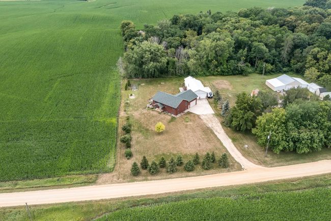 33799 470th st Kasota MN-07.jpg | Image 8