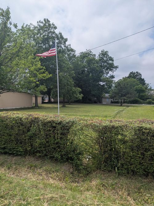 2213 Central, Jonesboro, AR, 72401 | Card Image