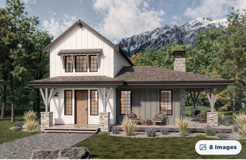 10385 S Pittsburg Mountain Rd, South Pittsburg, TN, 37380 | Card Image