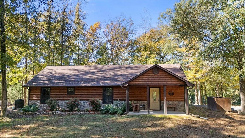 Residential in Smithville 4