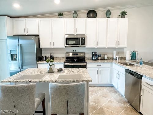 unit-3127-16000 Grassland Ln, PUNTA GORDA, FL, 33982-5447 | Card Image