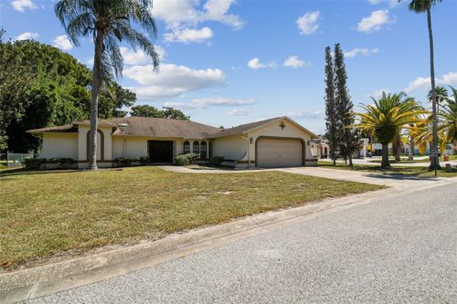 13408 Whitby Rd, HUDSON, FL, 34667-1436 | Card Image
