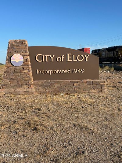 13 - 3845 N Mohu Drive, Home with 0 bedrooms, 0 bathrooms and null parking in Eloy AZ | Image 1