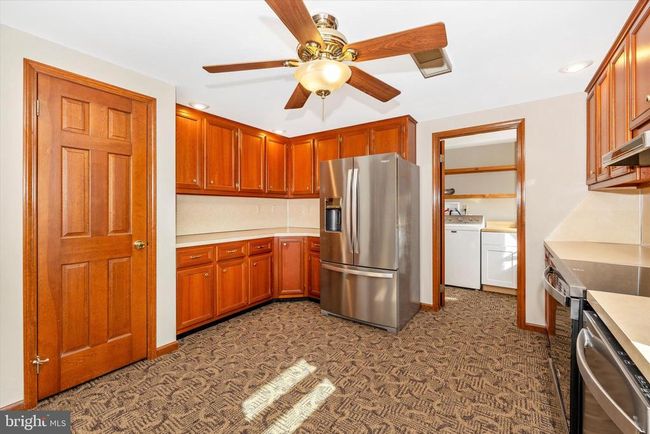 15609 Kelbaugh Rd, House other with 3 bedrooms, 3 bathrooms and null parking in THURMONT MD | Image 14