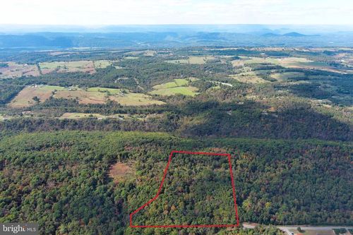 25 Quiveys Grove Trl, Romney, WV, 26757 | Card Image