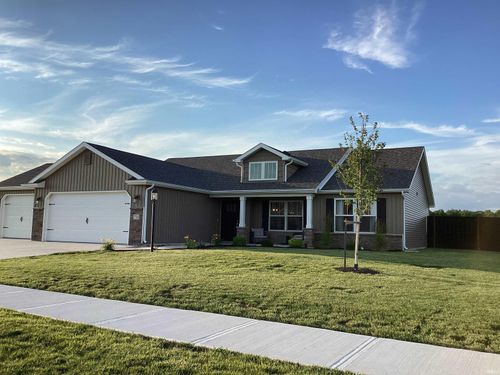 714 Poplar Pass, Decatur, IN, 46733-5504 | Card Image