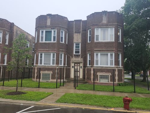 1-9202 S Loomis St, Chicago, IL, 60620-3657 | Card Image