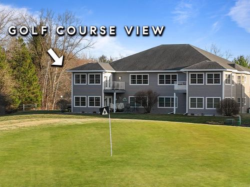 201-218 Potter Road, Elkhorn, WI, 53121 | Card Image