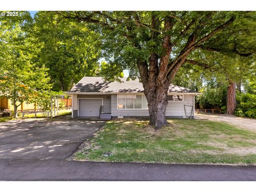 11600 Sw 91st Ave, Portland, OR, 97223-6433 | Card Image