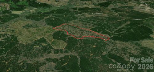000 Overbrook Rd, Kershaw, SC, 29067 | Card Image